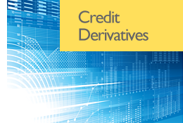 Credit Derivatives Pricing Models