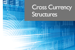 Cross Currency Derivatives Pricing Models