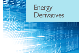 Energy Derivatives Pricing Models