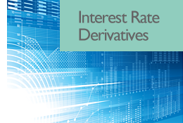 Interest Rate Derivatives Pricing Models