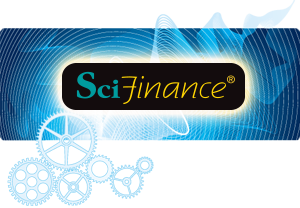 SciFinance