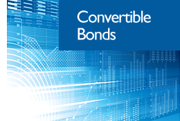 pricing convertible bonds